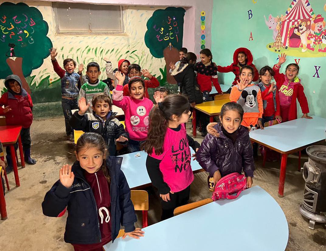 News Libanon