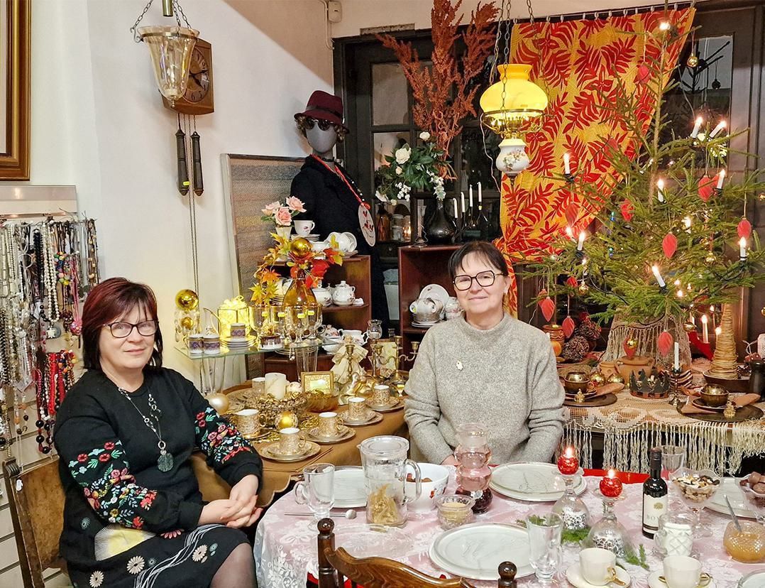 AVC News Estland