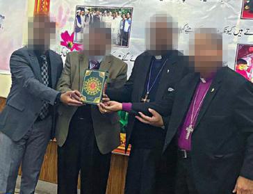 AVC Pakistan News KW 03 AVC Pakistan News KW 03