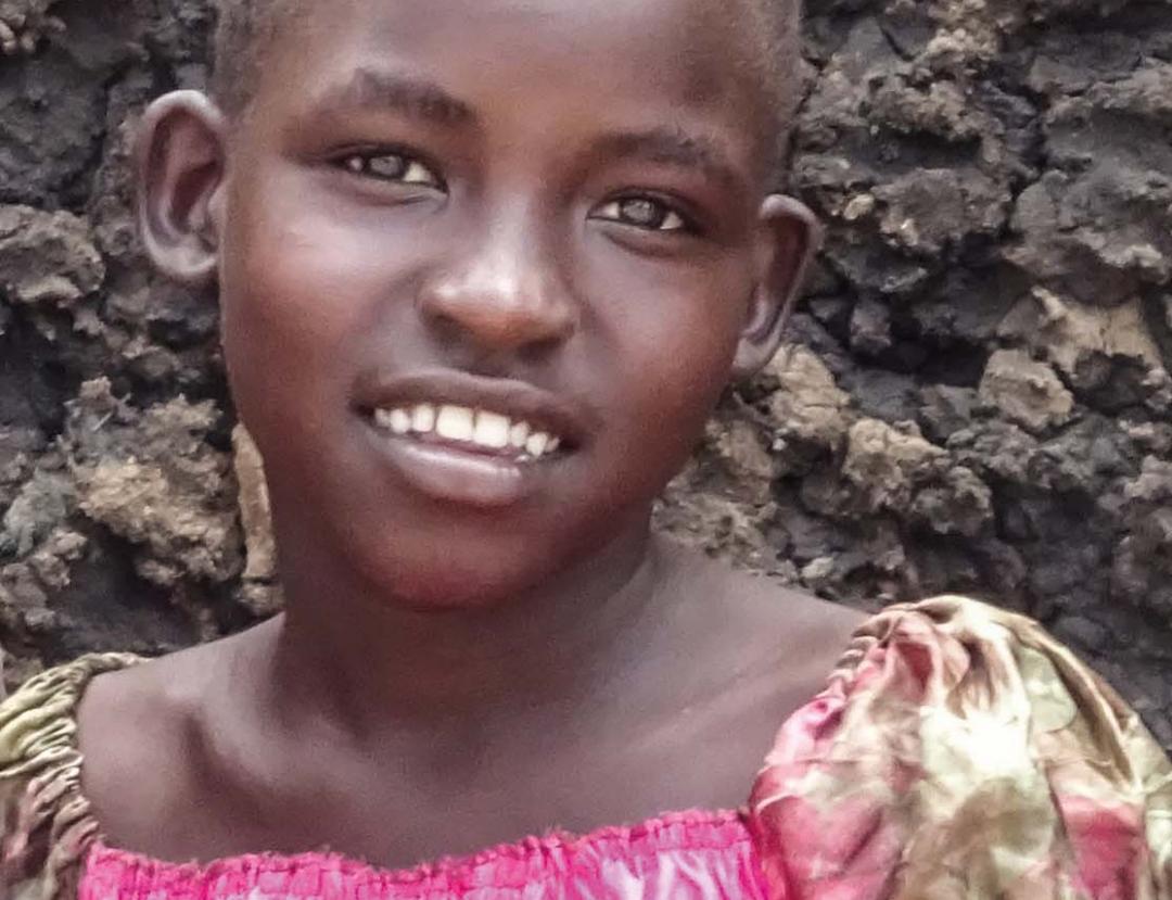 AVC Südsudan