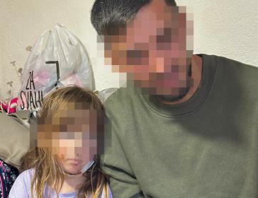 Report News Bosnien