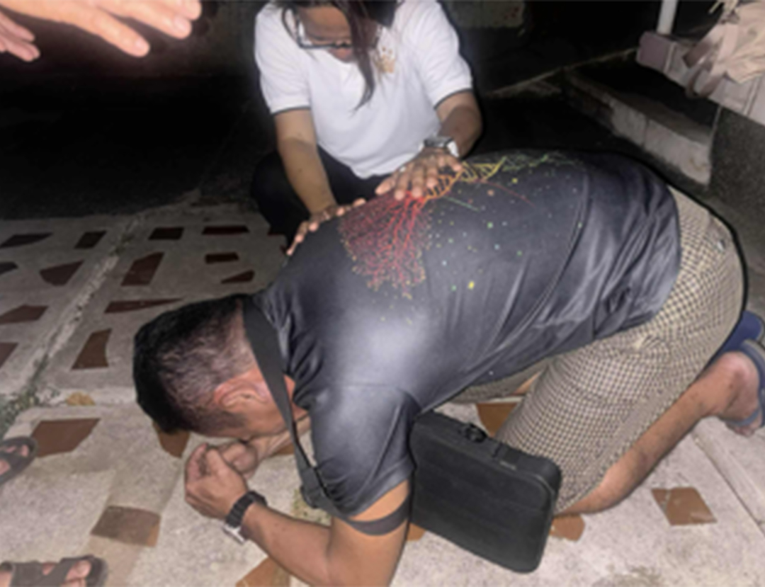 News Philippinen News Philippinen