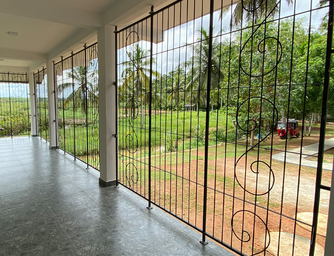 News Sri Lanka