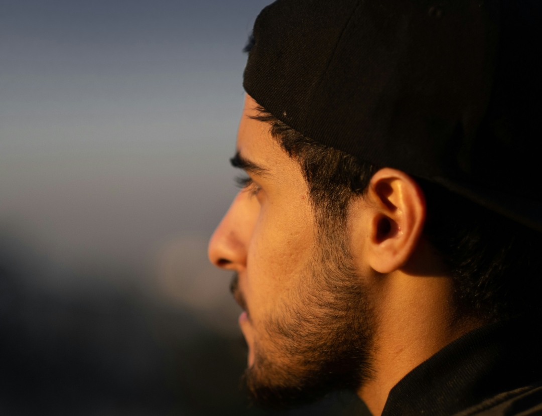 News Afghanistan