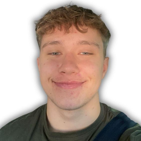 Phil Dojan